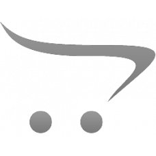 Bat